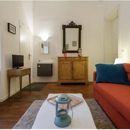Grande Chambre Tout Confort Hyper Centre 2Pers Bordeaux Esterno foto