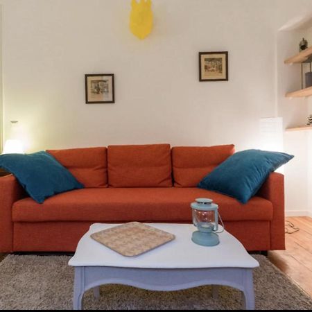 Grande Chambre Tout Confort Hyper Centre 2Pers Bordeaux Esterno foto