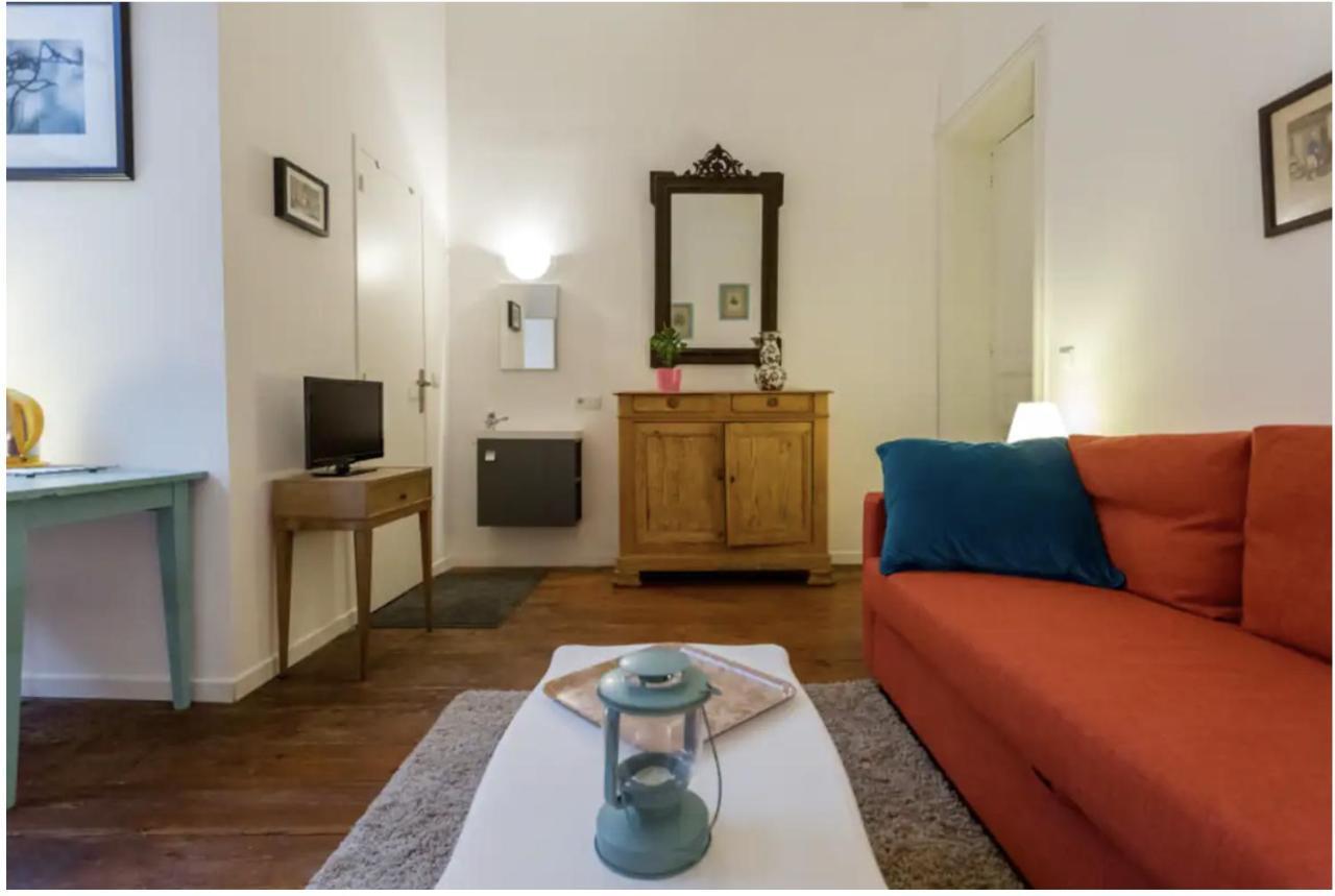 Grande Chambre Tout Confort Hyper Centre 2Pers Bordeaux Esterno foto